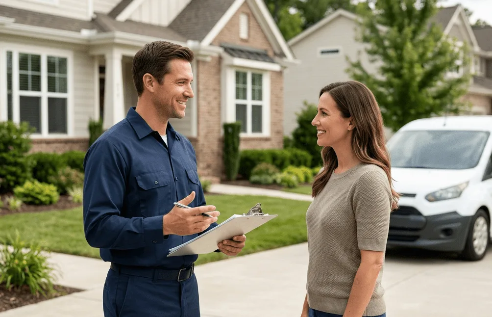 Mold Remediation Prophetstown, IL FAQs